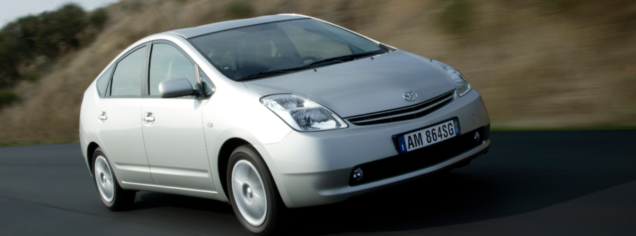 Dit is kwaliteit: 15 Toyota’s in top 10 plaatsen in laatste TÜV betrouwbaarheidsrapport