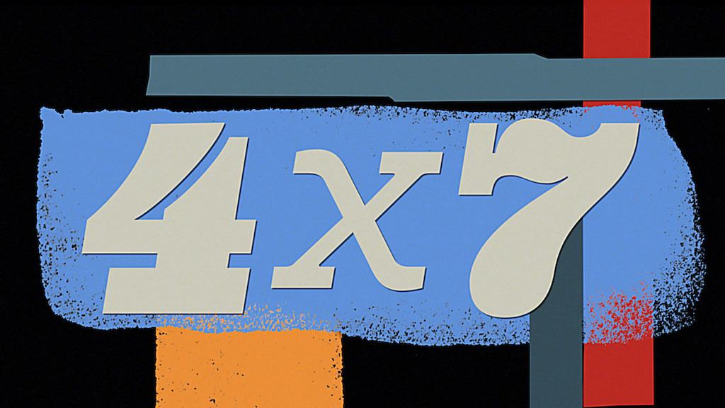 Logo 4 x 7 - (c) De Chinezen