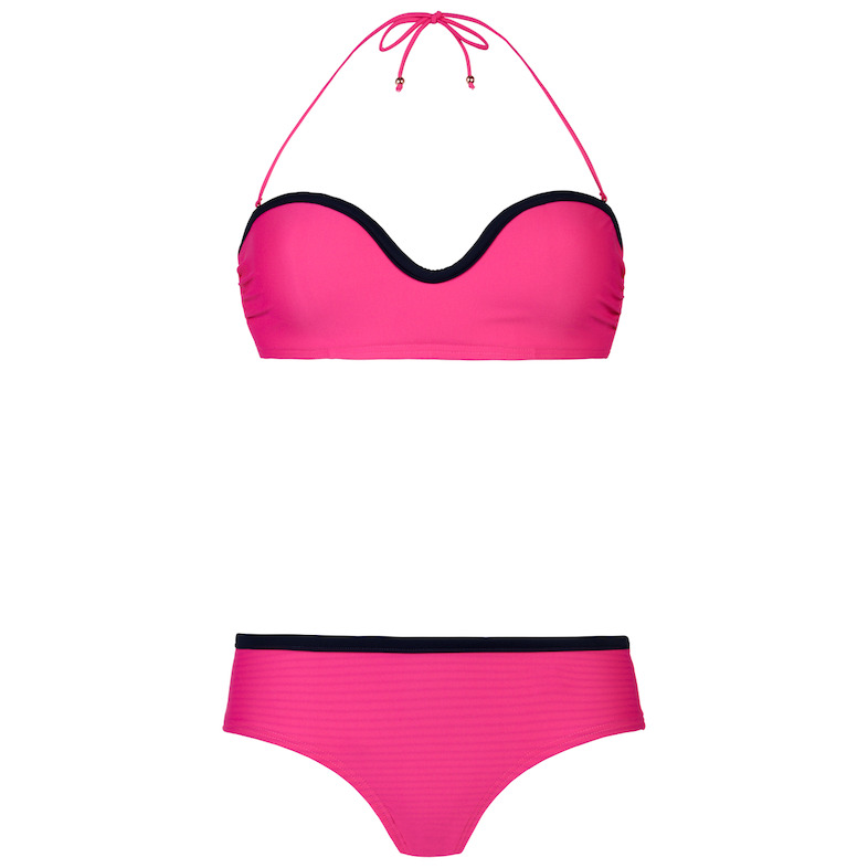€ 59,95