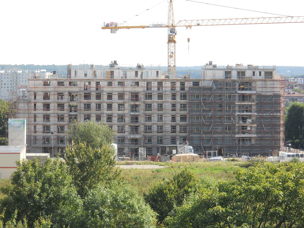 Chantier_Bloc A2 Greenwood.JPG