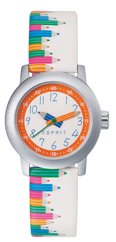 Pencil Rainbow €49