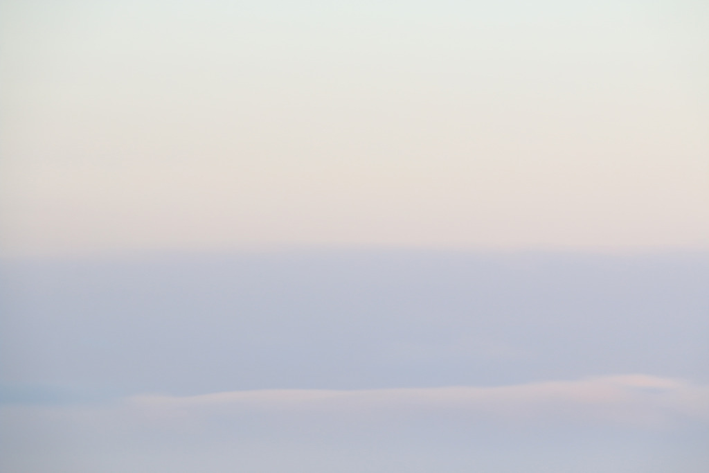 Transcendental<br/>Tranquility #8808<br/>2016 © Dirk Roseport