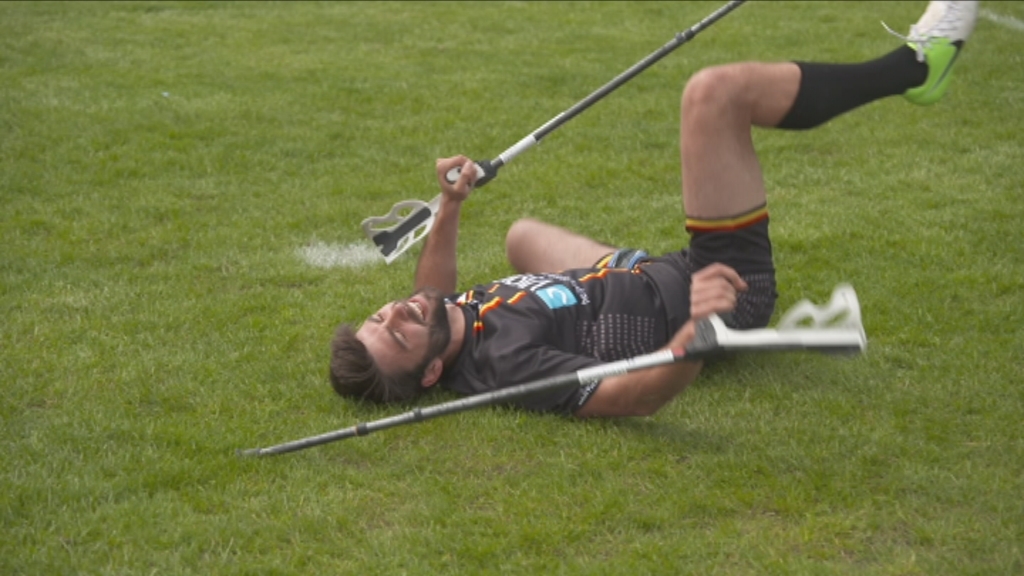 Sporting Siegfried<br/>1000 zonnen (c) VRT
