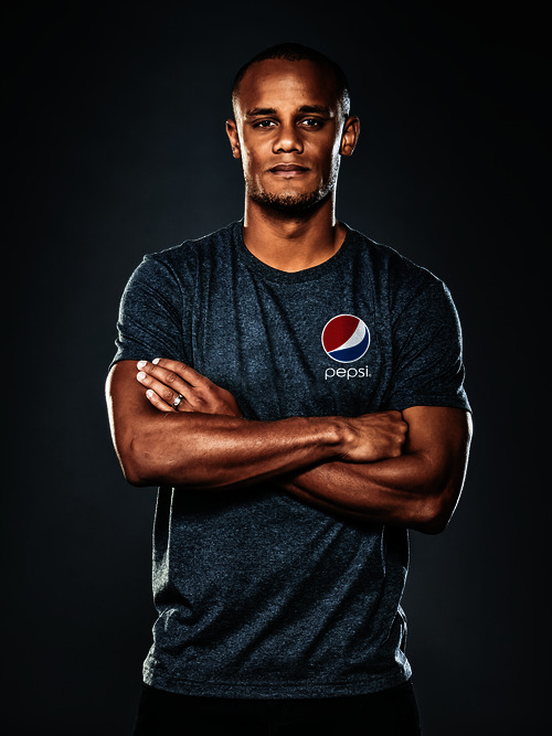 Credit: PepsiCo