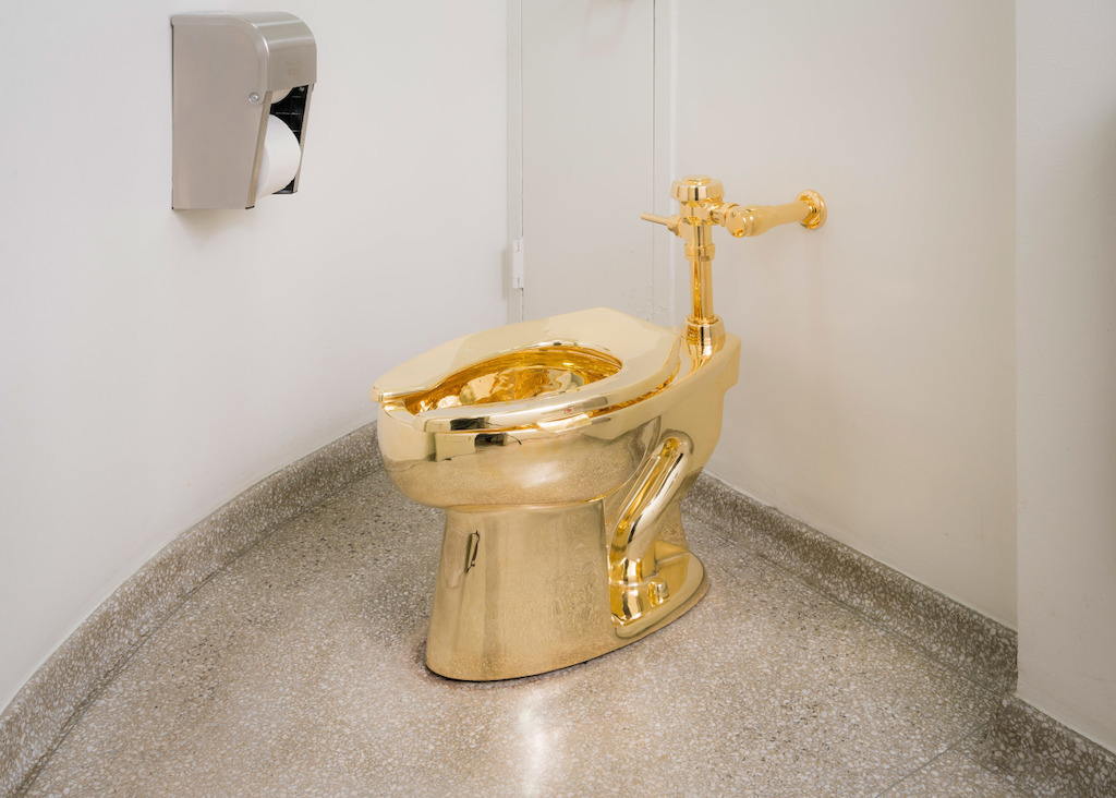 tg STAN - Poquelin II - 24>26/11 © America Guggenheim Foundation