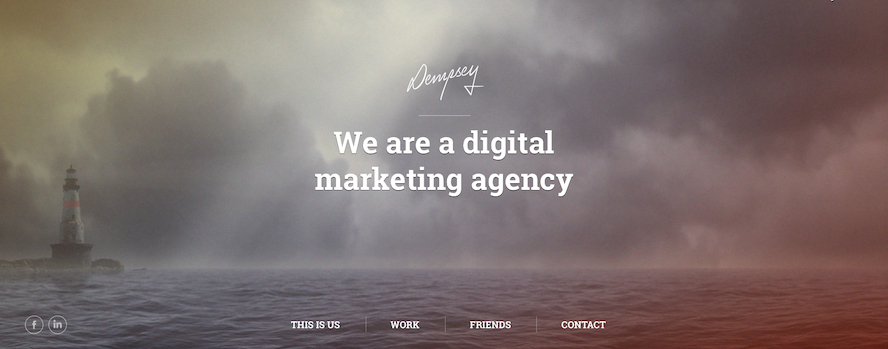 Emakina acquires Swedish cutting edge agency Dempsey