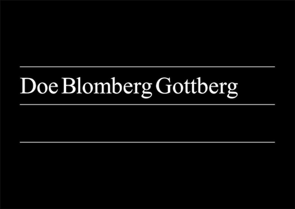 doe_blomberg_gottberg