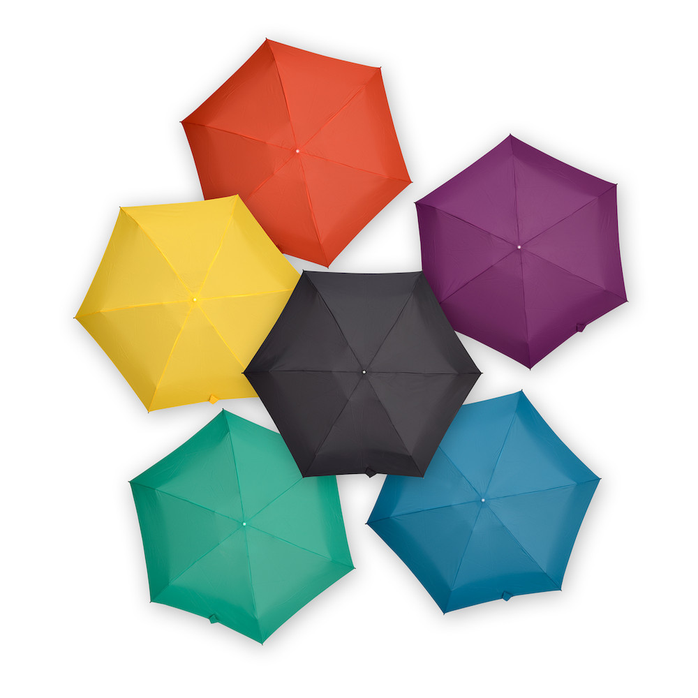 I am singing in the rain….