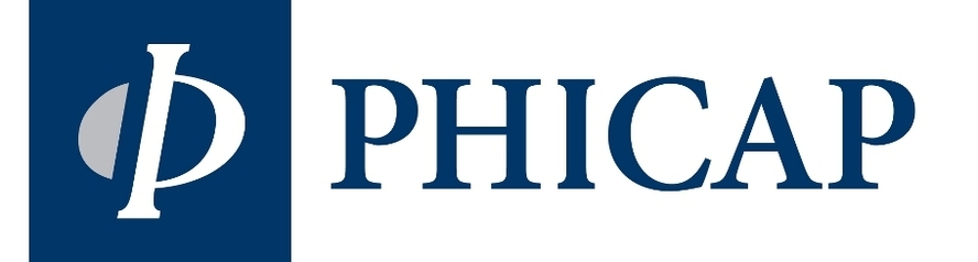 Persbericht PHICAP : De Galeries des Carmes in Waver