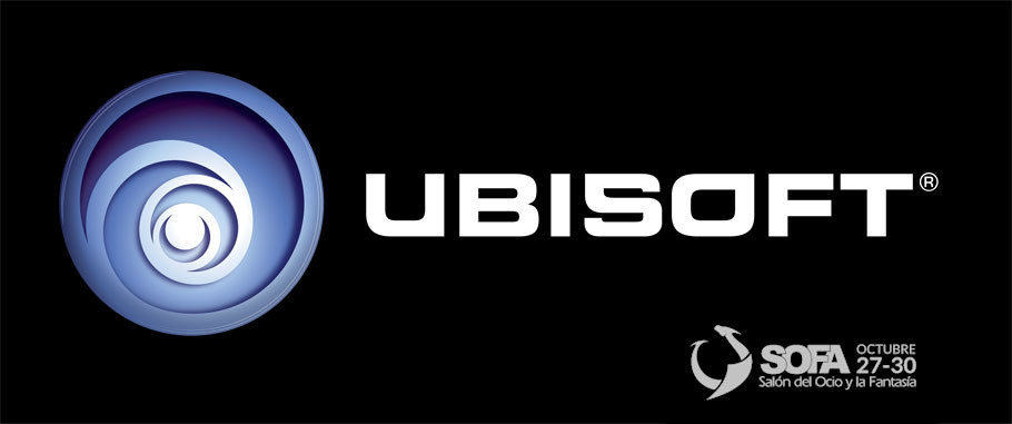 UBISOFT PARTICIPARÁ COMO PATROCINADOR EN LA EDICIÓN 2016 DEL SALÓN DEL OCIO Y LA FANTASÍA EN COLOMBIA