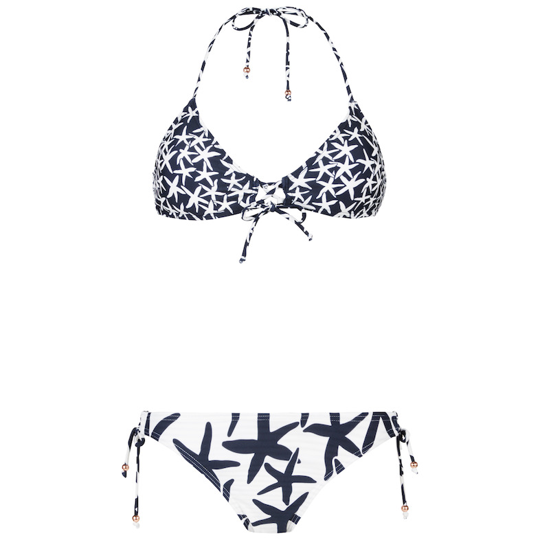 € 69,95