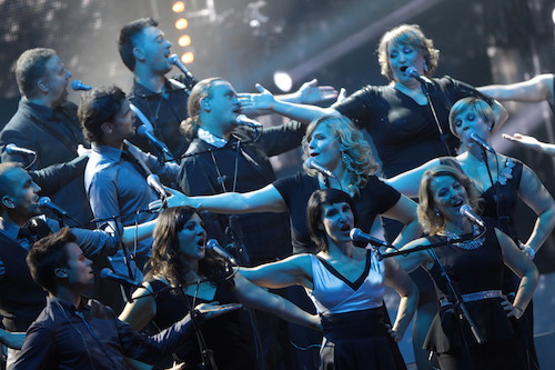 Perpetuum Jazzile - Both Sides - A Side Perpetuum Jazzile - Both Sides - A Side