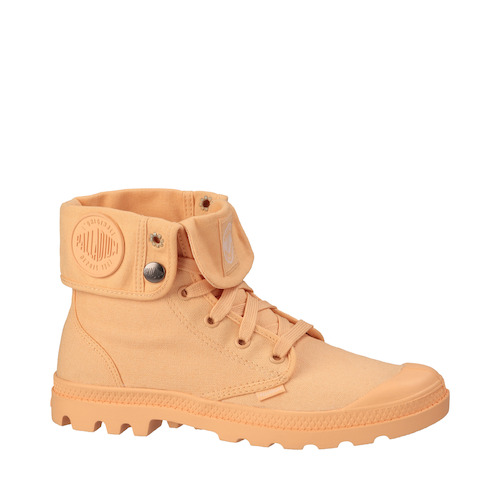 Palladium_Women Baggy M - 69,95 euro