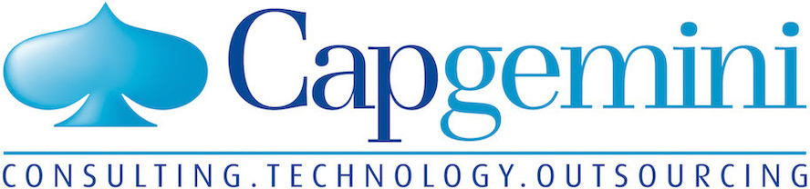 Changements importants au sein de Capgemini Belgium NV/SA