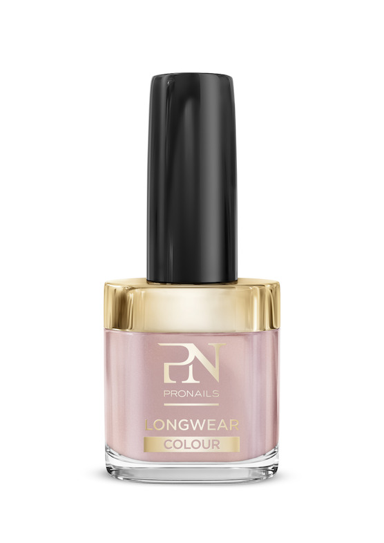 LongWear Show Some Skin 14,95 €