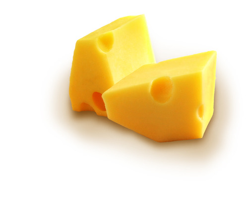 Lay's Oven Crispy Thins Emmental Cheese