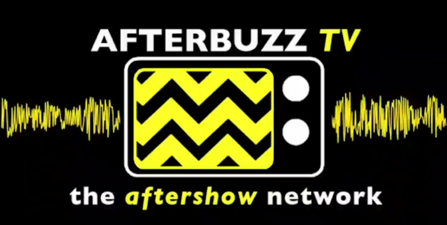 Joe Doyle Joins AfterBuzz TV For Tonight's Season Opening Episode of