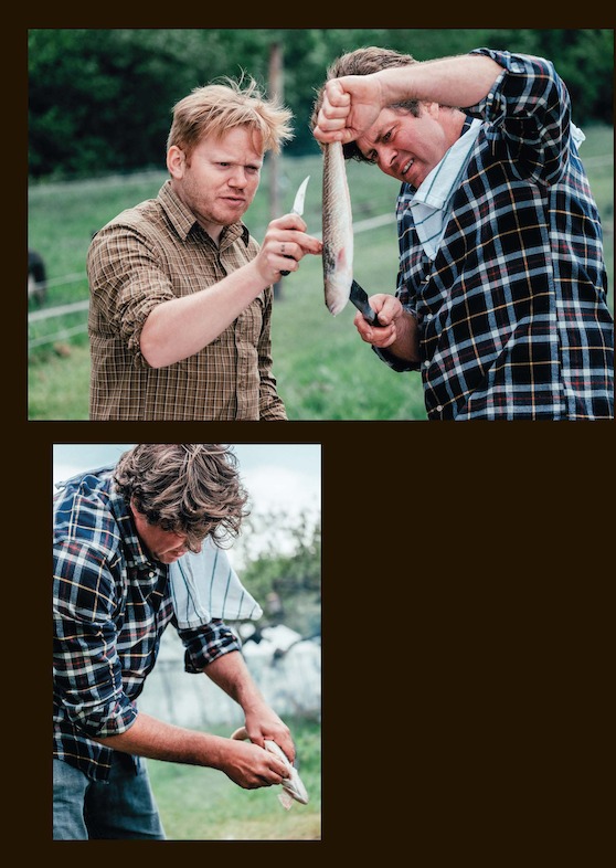 (c) Thomas Sweertvaegher