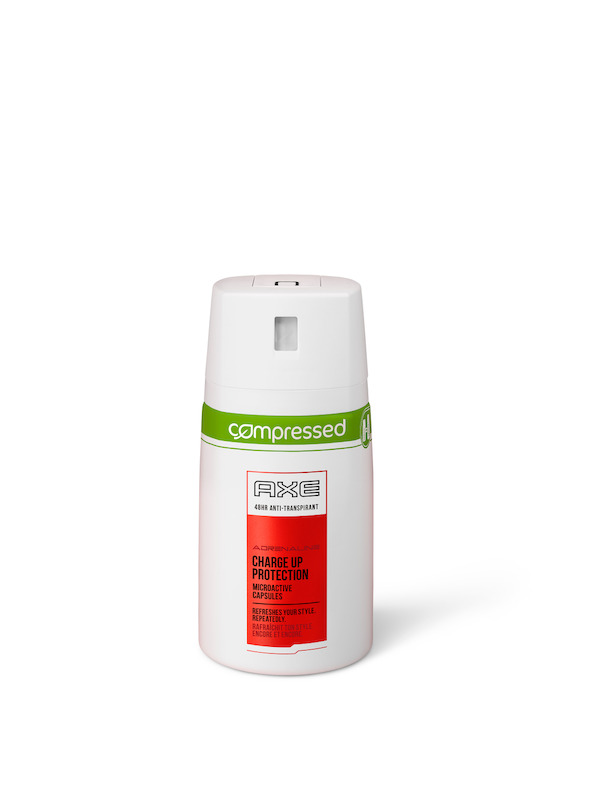 AXE_Adrenaline_ChargeUpProtection_Anti-Transpirant