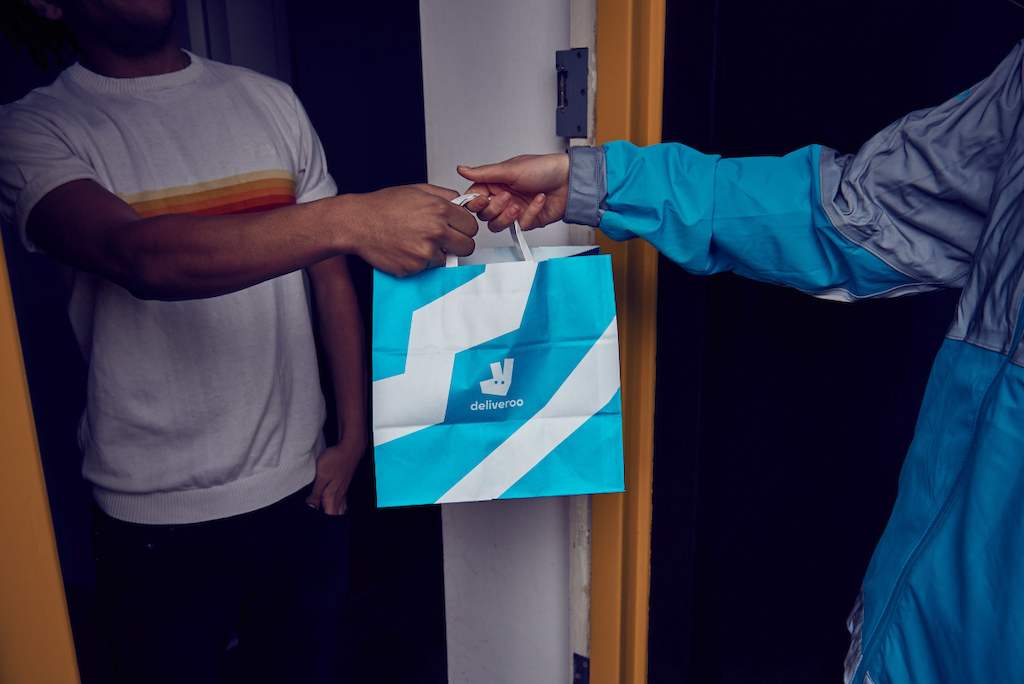 Delivery2
