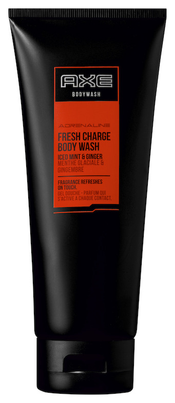 AXE_Adrenaline_FreshCharge_Bodywash