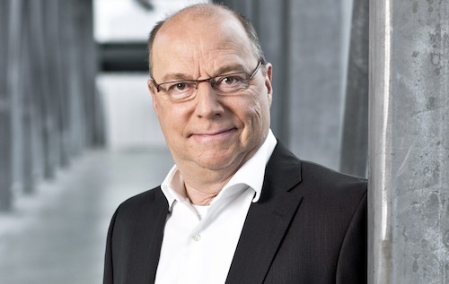 © VRT - Bart Musschoot