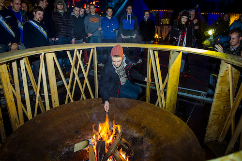(c) VRT - Thomas Geuens