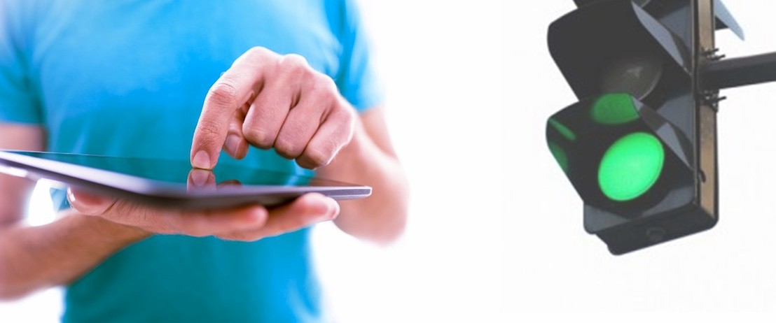 The Acto Group lanceert Digitaal Aangetekend Schrijven