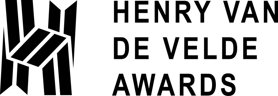 Dit zijn de Henry van de Velde Awards 2017 Nominees!