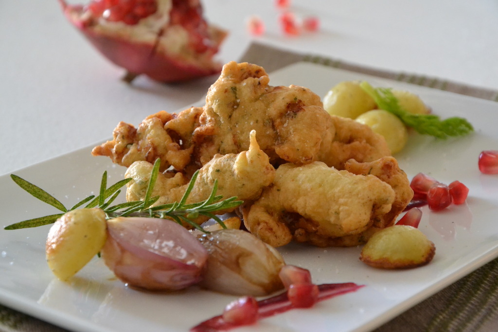 2_bocconcini di faraona_federica giuliani