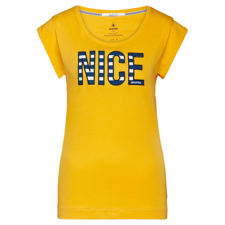 € 39,95