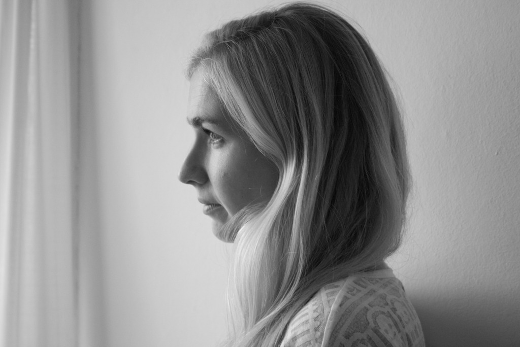 Annelies de Vries