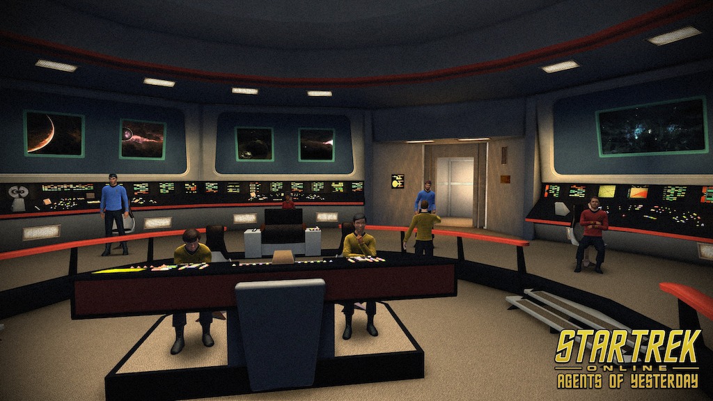 STOC_AgentsOfYesterday_02