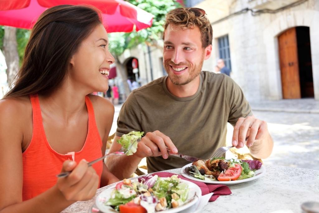 2_ consumi in Italia