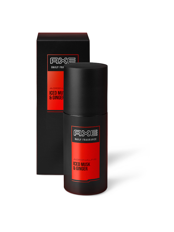 AXE_Adrenaline_IcedMusk&Ginger_DailyFragrance