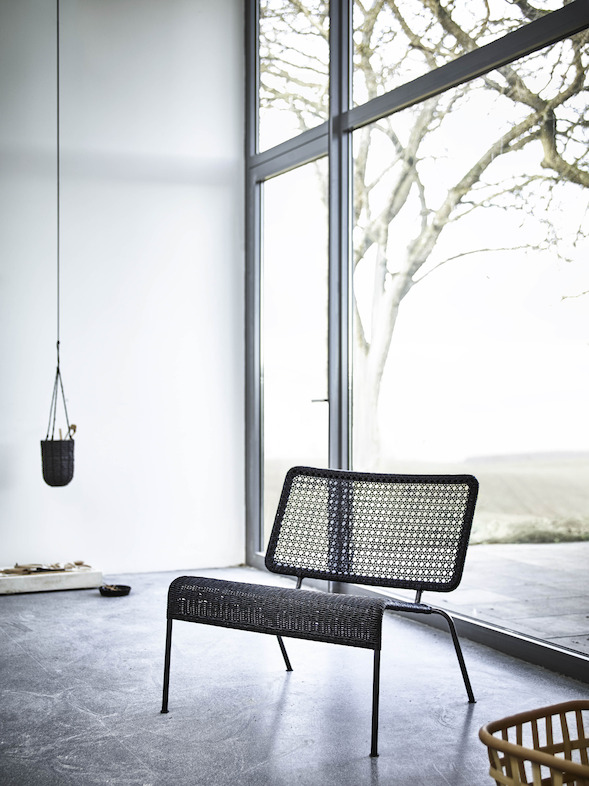 IKEA_VIKTIGT_€119,-