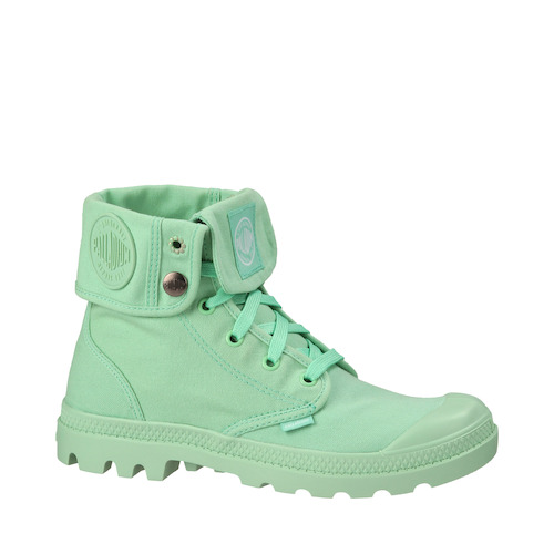 Palladium_Women Baggy M - 69,95 euro