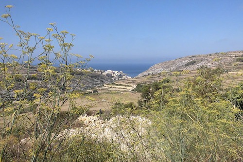 Malta