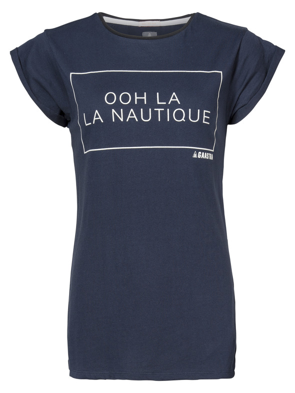 T-shirt € 39,95