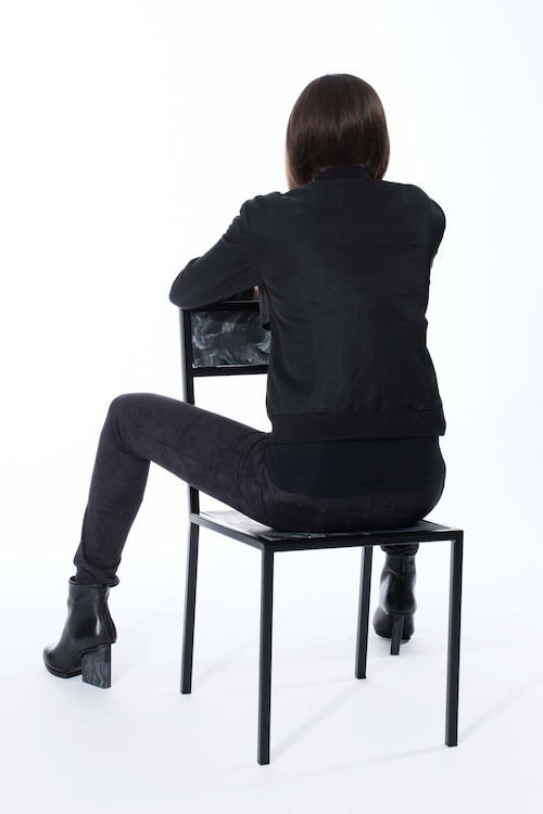 Anne Van Assche_collectie_©Sofie Coreynen
