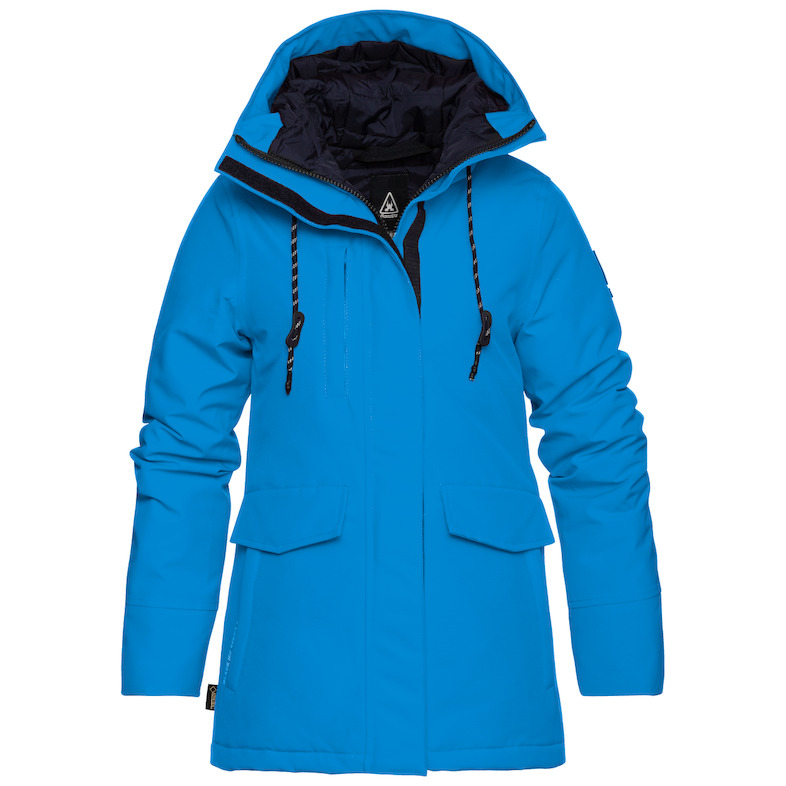 Gaastra Women Gore Tex 599,95 EUR