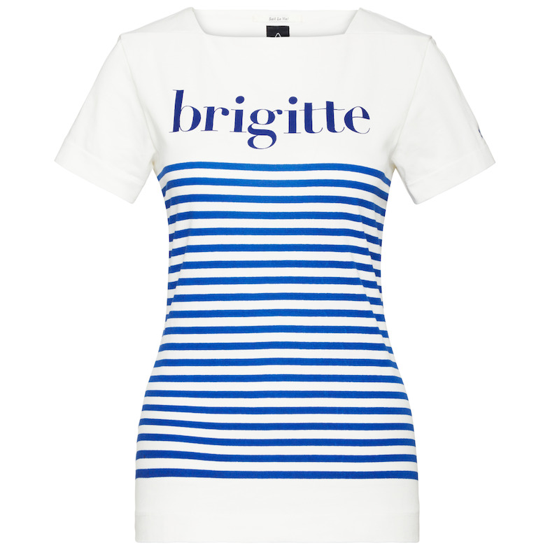 € 49,95