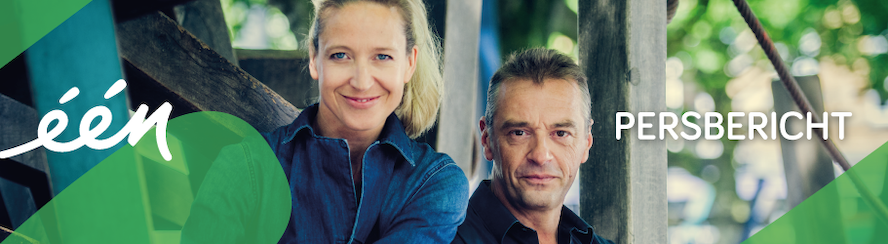 Echt niet ok!: een gids doorheen de sociale jungle met Cath Luyten en Tom Waes