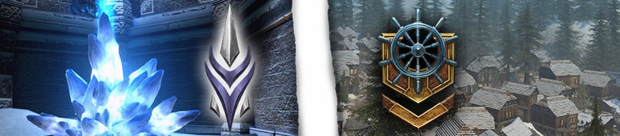 Nieunikniona wojna w Neverwinter