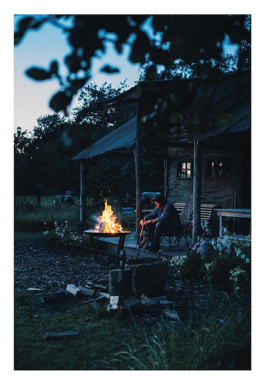 (c) Thomas Sweertvaegher