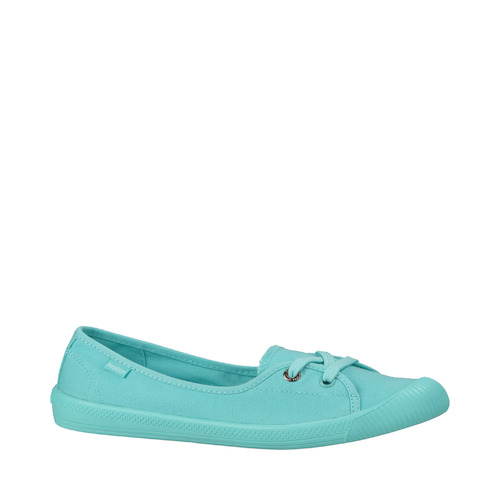 Palladium_Women Flex Ballet M - 49.95 euro