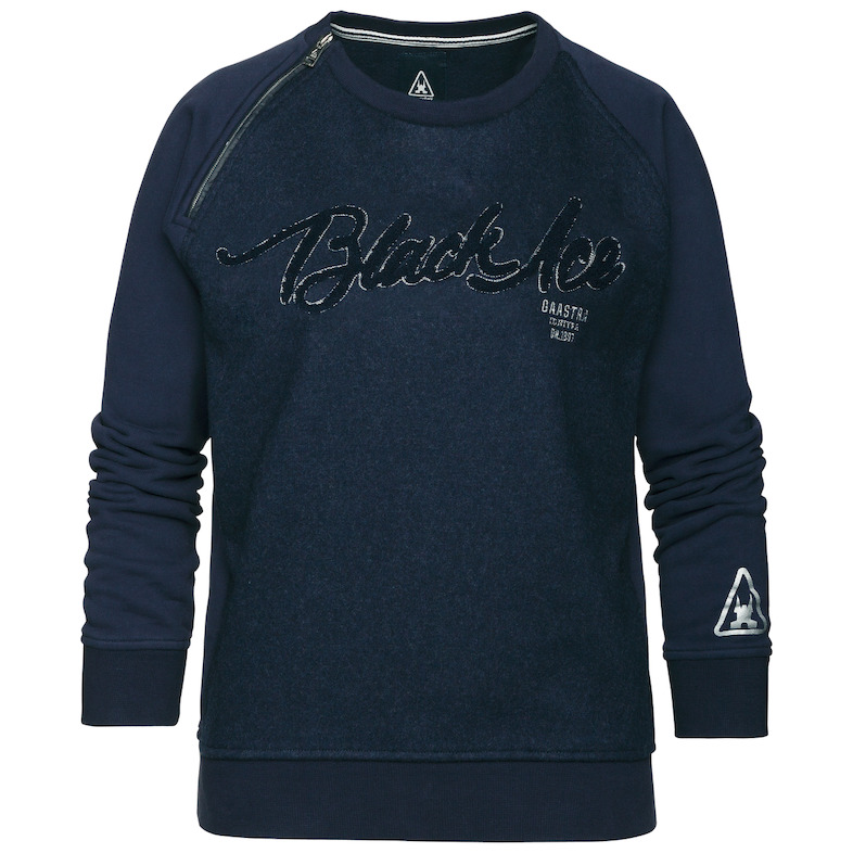 Gale €99,95