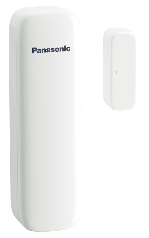 Panasonic Home Network - Sensor Puerta o Ventana