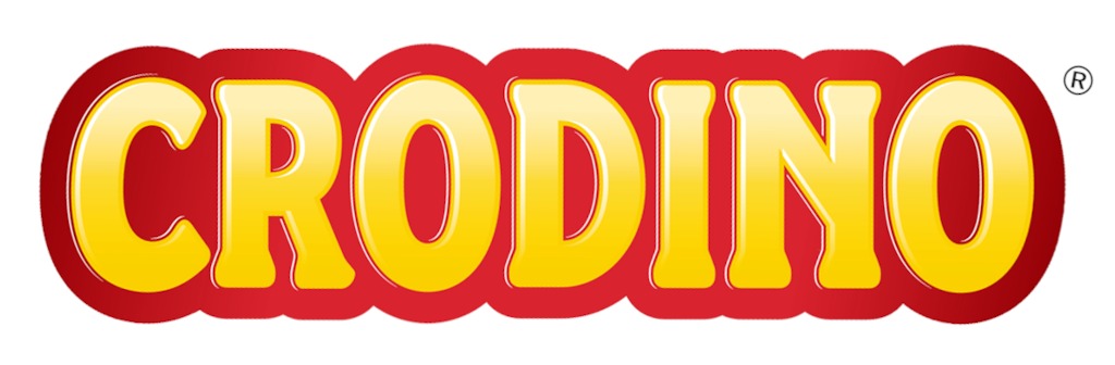 Logo Crodino