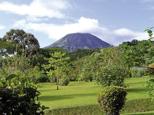Costa Rica